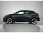 Toyota C-HR 2.0 Hybrid GR-Sport | Stoelverwarming | Sportief uitgevoerd |