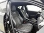 Toyota C-HR 2.0 Hybrid GR-Sport | Stoelverwarming | Sportief uitgevoerd |