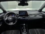 Toyota C-HR 2.0 Hybrid GR-Sport | Stoelverwarming | Sportief uitgevoerd |