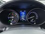 Toyota C-HR 2.0 Hybrid GR-Sport | Stoelverwarming | Sportief uitgevoerd |