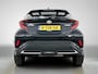 Toyota C-HR 2.0 Hybrid GR-Sport | Stoelverwarming | Sportief uitgevoerd |