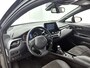 Toyota C-HR 2.0 Hybrid GR-Sport | Stoelverwarming | Sportief uitgevoerd |