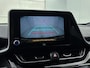 Toyota C-HR 2.0 Hybrid GR-Sport | Stoelverwarming | Sportief uitgevoerd |