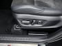Toyota C-HR 2.0 Hybrid GR-Sport | Stoelverwarming | Sportief uitgevoerd |
