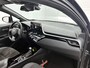 Toyota C-HR 2.0 Hybrid GR-Sport | Stoelverwarming | Sportief uitgevoerd |