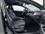Toyota C-HR 2.0 Hybrid GR-Sport | Stoelverwarming | Sportief uitgevoerd |