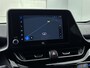 Toyota C-HR 2.0 Hybrid GR-Sport | Stoelverwarming | Sportief uitgevoerd |