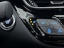 Toyota C-HR 2.0 Hybrid GR-Sport | Stoelverwarming | Sportief uitgevoerd |