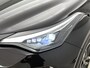 Toyota C-HR 2.0 Hybrid GR-Sport | Stoelverwarming | Sportief uitgevoerd |