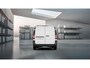 Mercedes-Benz Vito 116 CDI L2 Pro | Navigatie | Digitale Radio | Achteruitrijcamera | Airco | Cruisecontrol | Dodehoekassistent | Comfort Chauffeursstoel | Bijrijdersbank | 2500kg Trekhaak | Certified |