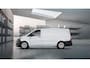 Mercedes-Benz Vito 116 CDI L2 Pro | Navigatie | Digitale Radio | Achteruitrijcamera | Airco | Cruisecontrol | Dodehoekassistent | Comfort Chauffeursstoel | Bijrijdersbank | 2500kg Trekhaak | Certified |