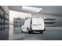Mercedes-Benz Vito 116 CDI L2 Pro | Navigatie | Digitale Radio | Achteruitrijcamera | Airco | Cruisecontrol | Dodehoekassistent | Comfort Chauffeursstoel | Bijrijdersbank | 2500kg Trekhaak | Certified |