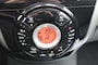 Nissan Note 1.2 80pk Connect Edition ECC/Cruise/Navi/Bluetooth/Trekhaak