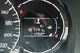Nissan Note 1.2 80pk Connect Edition ECC/Cruise/Navi/Bluetooth/Trekhaak