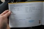 Nissan Note 1.2 80pk Connect Edition ECC/Cruise/Navi/Bluetooth/Trekhaak