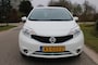 Nissan Note 1.2 80pk Connect Edition ECC/Cruise/Navi/Bluetooth/Trekhaak