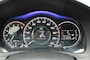 Nissan Note 1.2 80pk Connect Edition ECC/Cruise/Navi/Bluetooth/Trekhaak