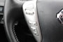 Nissan Note 1.2 80pk Connect Edition ECC/Cruise/Navi/Bluetooth/Trekhaak