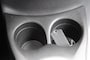 Nissan Note 1.2 80pk Connect Edition ECC/Cruise/Navi/Bluetooth/Trekhaak