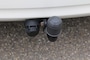 Nissan Note 1.2 80pk Connect Edition ECC/Cruise/Navi/Bluetooth/Trekhaak