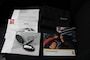 Nissan Note 1.2 80pk Connect Edition ECC/Cruise/Navi/Bluetooth/Trekhaak