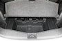 Nissan Note 1.2 80pk Connect Edition ECC/Cruise/Navi/Bluetooth/Trekhaak