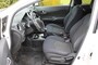 Nissan Note 1.2 80pk Connect Edition ECC/Cruise/Navi/Bluetooth/Trekhaak