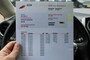 Nissan Note 1.2 80pk Connect Edition ECC/Cruise/Navi/Bluetooth/Trekhaak