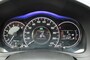 Nissan Note 1.2 80pk Connect Edition ECC/Cruise/Navi/Bluetooth/Trekhaak
