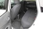 Nissan Note 1.2 80pk Connect Edition ECC/Cruise/Navi/Bluetooth/Trekhaak