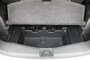Nissan Note 1.2 80pk Connect Edition ECC/Cruise/Navi/Bluetooth/Trekhaak