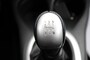 Nissan Note 1.2 80pk Connect Edition ECC/Cruise/Navi/Bluetooth/Trekhaak
