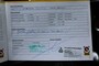 Nissan Note 1.2 80pk Connect Edition ECC/Cruise/Navi/Bluetooth/Trekhaak