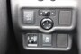 Nissan Note 1.2 80pk Connect Edition ECC/Cruise/Navi/Bluetooth/Trekhaak