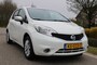 Nissan Note 1.2 80pk Connect Edition ECC/Cruise/Navi/Bluetooth/Trekhaak