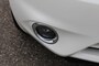 Nissan Note 1.2 80pk Connect Edition ECC/Cruise/Navi/Bluetooth/Trekhaak