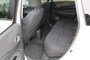 Nissan Note 1.2 80pk Connect Edition ECC/Cruise/Navi/Bluetooth/Trekhaak
