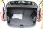 Nissan Note 1.2 80pk Connect Edition ECC/Cruise/Navi/Bluetooth/Trekhaak