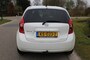 Nissan Note 1.2 80pk Connect Edition ECC/Cruise/Navi/Bluetooth/Trekhaak