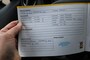 Nissan Note 1.2 80pk Connect Edition ECC/Cruise/Navi/Bluetooth/Trekhaak