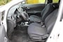 Nissan Note 1.2 80pk Connect Edition ECC/Cruise/Navi/Bluetooth/Trekhaak