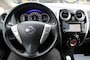 Nissan Note 1.2 80pk Connect Edition ECC/Cruise/Navi/Bluetooth/Trekhaak
