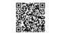 Nissan Note 1.2 80pk Connect Edition ECC/Cruise/Navi/Bluetooth/Trekhaak