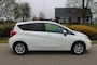 Nissan Note 1.2 80pk Connect Edition ECC/Cruise/Navi/Bluetooth/Trekhaak