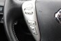 Nissan Note 1.2 80pk Connect Edition ECC/Cruise/Navi/Bluetooth/Trekhaak