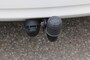 Nissan Note 1.2 80pk Connect Edition ECC/Cruise/Navi/Bluetooth/Trekhaak