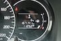 Nissan Note 1.2 80pk Connect Edition ECC/Cruise/Navi/Bluetooth/Trekhaak