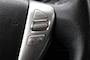 Nissan Note 1.2 80pk Connect Edition ECC/Cruise/Navi/Bluetooth/Trekhaak