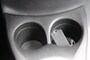 Nissan Note 1.2 80pk Connect Edition ECC/Cruise/Navi/Bluetooth/Trekhaak