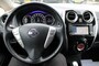 Nissan Note 1.2 80pk Connect Edition ECC/Cruise/Navi/Bluetooth/Trekhaak